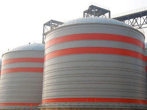 零陵我国关于粉煤灰储存的相关政策