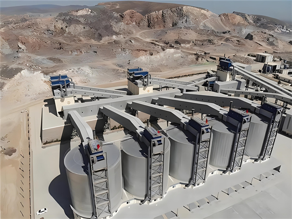 零陵水泥钢板仓