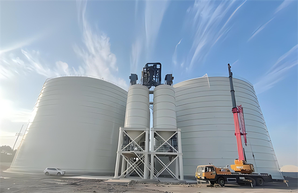 零陵大型钢板库